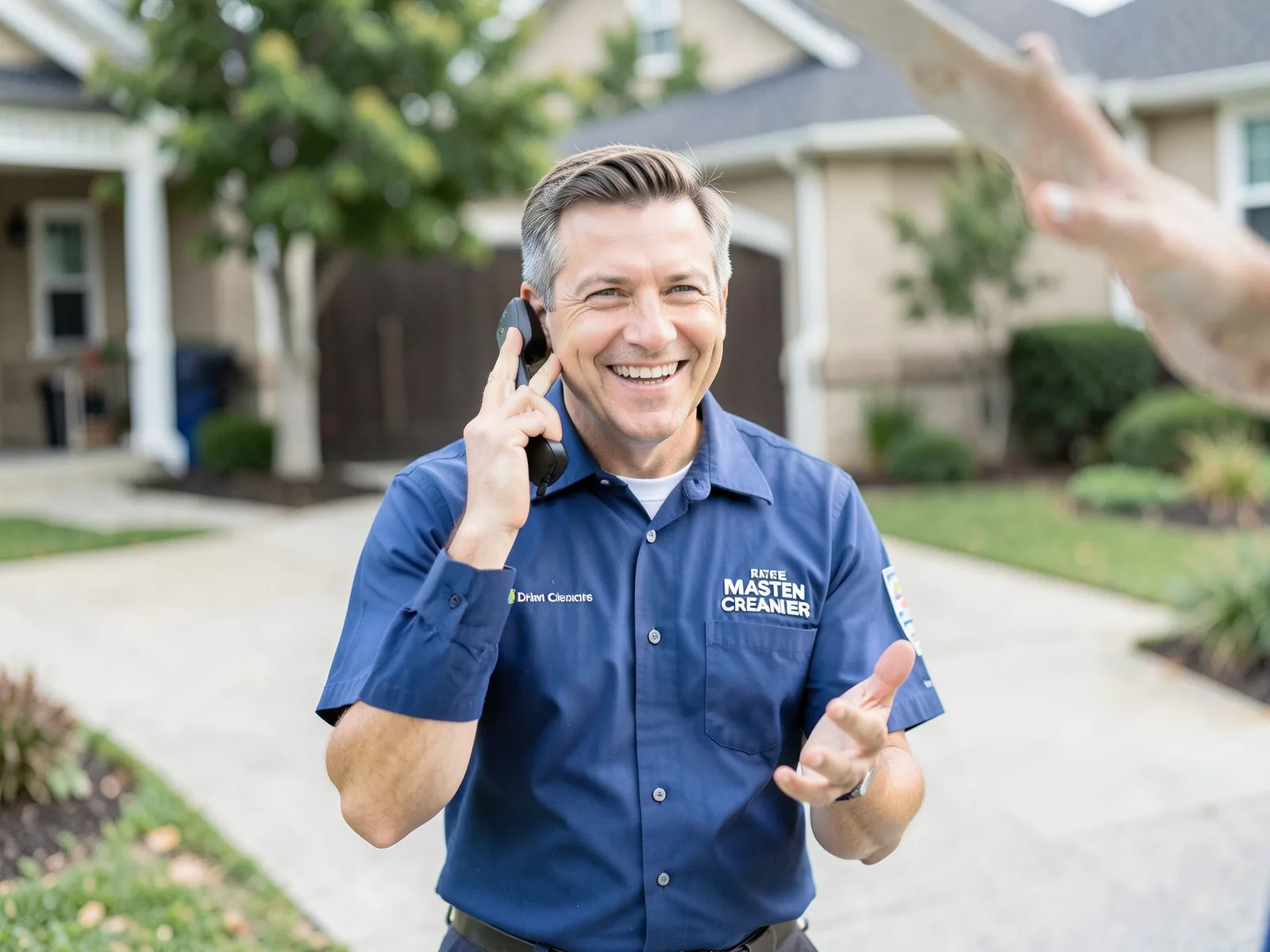 Drain Cleaning Fairmount City, PA FAQs